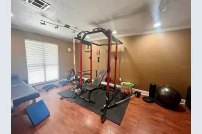 766 Deltona Boulevard, Deltona, FL 32725 - Photo 11