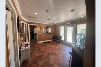 766 Deltona Boulevard, Deltona, FL 32725 - Photo 3