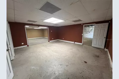 766 Deltona Boulevard, Deltona, FL 32725 - Photo 7