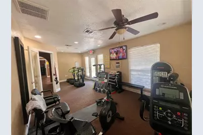 766 Deltona Boulevard, Deltona, FL 32725 - Photo 21