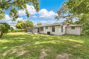 4629 Harden Blvd, Lakeland, FL 33813 - Photo 17