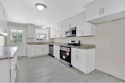 4629 Harden Boulevard, Lakeland, FL 33813 - Photo 7