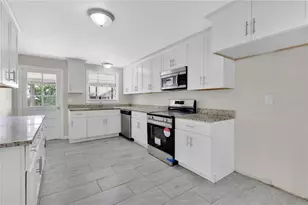 4629 Harden Blvd, Lakeland, FL 33813 - Photo 7