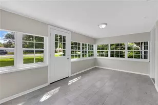 4629 Harden Blvd, Lakeland, FL 33813 - Photo 3