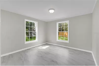 4629 Harden Boulevard, Lakeland, FL 33813 - Photo 13