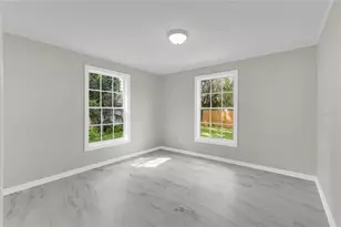 4629 Harden Blvd, Lakeland, FL 33813 - Photo 13