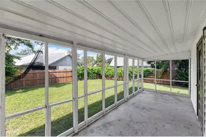 4629 Harden Boulevard, Lakeland, FL 33813 - Photo 15