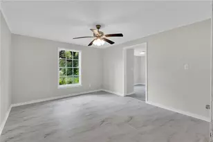 4629 Harden Blvd, Lakeland, FL 33813 - Photo 9