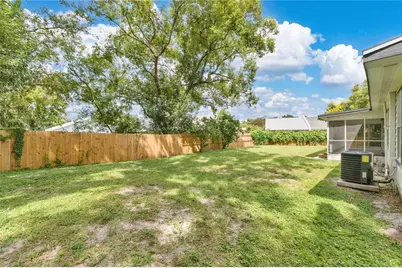 4629 Harden Boulevard, Lakeland, FL 33813 - Photo 19