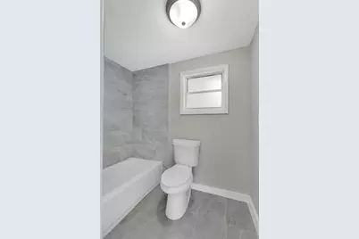 4629 Harden Boulevard, Lakeland, FL 33813 - Photo 11