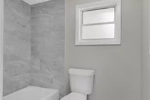 4629 Harden Blvd, Lakeland, FL 33813 - Photo 11