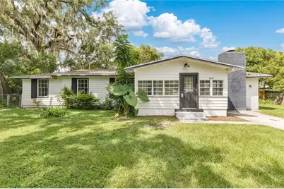 4629 Harden Boulevard, Lakeland, FL 33813 - Photo 1