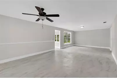 4629 Harden Boulevard, Lakeland, FL 33813 - Photo 5