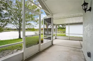 3819 Long Grove Ln, Port Orange, FL 32129 - Photo 25