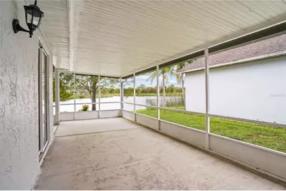 3819 Long Grove Lane, Port Orange, FL 32129 - Photo 27