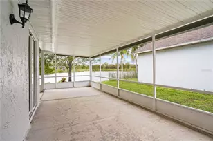 3819 Long Grove Ln, Port Orange, FL 32129 - Photo 27