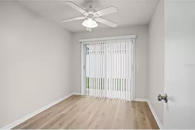 3819 Long Grove Lane, Port Orange, FL 32129 - Photo 19