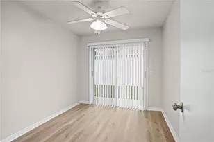 3819 Long Grove Ln, Port Orange, FL 32129 - Photo 19