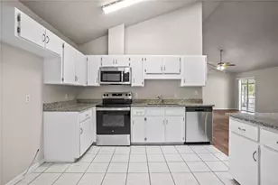 3819 Long Grove Ln, Port Orange, FL 32129 - Photo 9