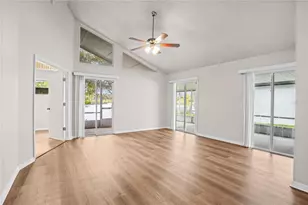 3819 Long Grove Ln, Port Orange, FL 32129 - Photo 11