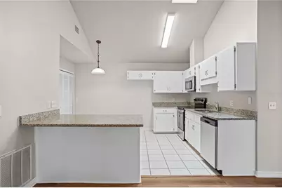 3819 Long Grove Lane, Port Orange, FL 32129 - Photo 7