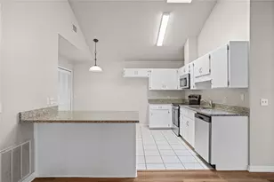 3819 Long Grove Ln, Port Orange, FL 32129 - Photo 7