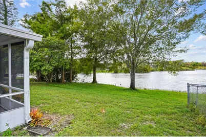 3819 Long Grove Lane, Port Orange, FL 32129 - Photo 29