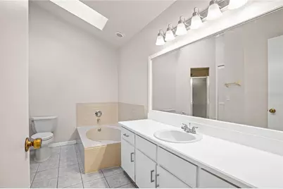 3819 Long Grove Lane, Port Orange, FL 32129 - Photo 17