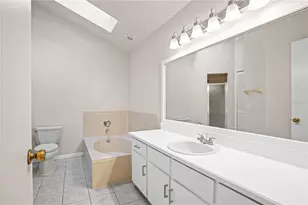 3819 Long Grove Ln, Port Orange, FL 32129 - Photo 17