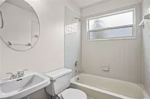 3819 Long Grove Ln, Port Orange, FL 32129 - Photo 21