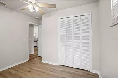 3819 Long Grove Lane, Port Orange, FL 32129 - Photo 23