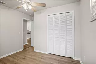 3819 Long Grove Ln, Port Orange, FL 32129 - Photo 23