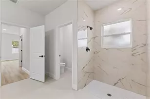 2716 SW 161st Loop, Ocala, FL 34473 - Photo 11