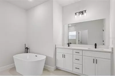 2716 SW 161st Loop, Ocala, FL 34473 - Photo 13