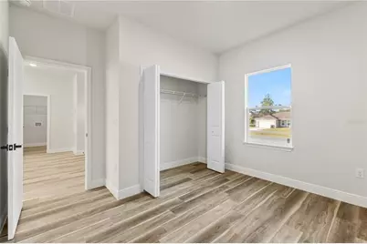 2716 SW 161st Loop, Ocala, FL 34473 - Photo 23