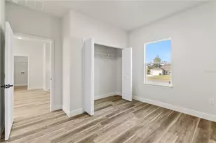 2716 SW 161st Loop, Ocala, FL 34473 - Photo 23