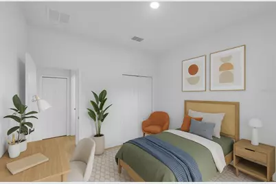 2716 SW 161st Loop, Ocala, FL 34473 - Photo 17