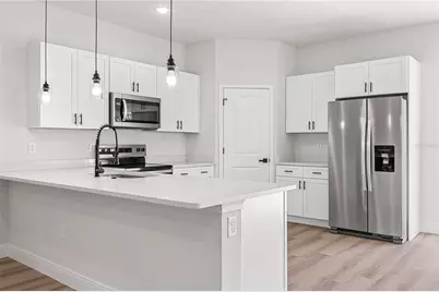 2716 SW 161st Loop, Ocala, FL 34473 - Photo 5