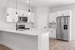 2716 SW 161st Loop, Ocala, FL 34473 - Photo 5