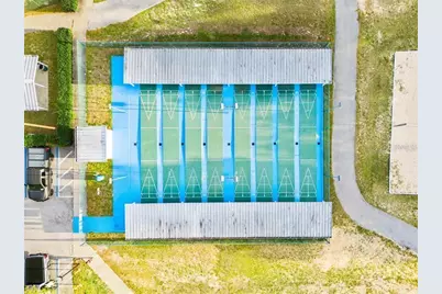 2716 SW 161st Loop, Ocala, FL 34473 - Photo 29