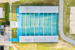 2716 SW 161st Loop, Ocala, FL 34473 - Photo 29