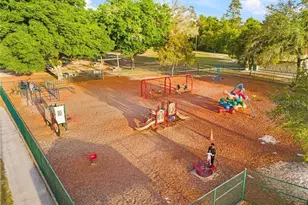 2716 SW 161st Loop, Ocala, FL 34473 - Photo 31