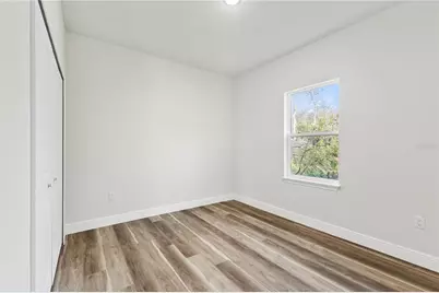 2716 SW 161st Loop, Ocala, FL 34473 - Photo 19