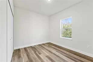 2716 SW 161st Loop, Ocala, FL 34473 - Photo 19