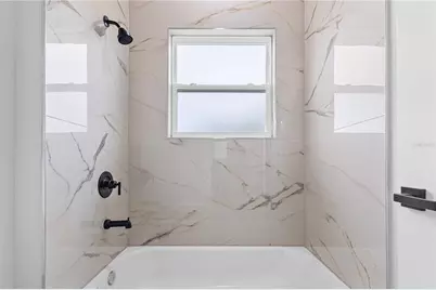 2716 SW 161st Loop, Ocala, FL 34473 - Photo 25