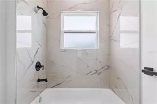 2716 SW 161st Loop, Ocala, FL 34473 - Photo 25