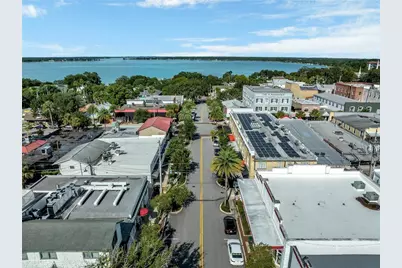 610 S Highland Street, Mount Dora, FL 32757 - Photo 15