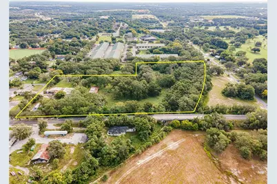 610 S Highland Street, Mount Dora, FL 32757 - Photo 5