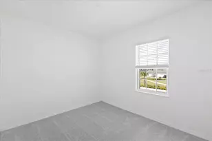 100 Antietam Ave, Orange City, FL 32763 - Photo 11