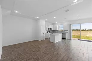 100 Antietam Ave, Orange City, FL 32763 - Photo 5